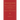 Royalty in Canada; Embracing Sketches of the House of Argyll, the Right Honorable the Marquis of Lorne (Governor-General of Canada), Her Royal Highnes