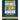 The Complete Anxious Attachment Workbook for Adults: Heal Relationship Anxiety, Rewire Insecure Attachment, and Build Secure, Lasting Relationships (A