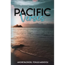 Pacific Verses