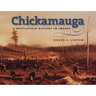 Chickamauga: A Battlefield History in Images