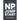 NP Jumpstart: Marketing Made Easy for Nurse Practitioners