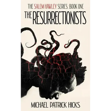 The Resurrectionists