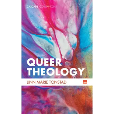Queer Theology