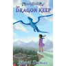 The Dragon Keep