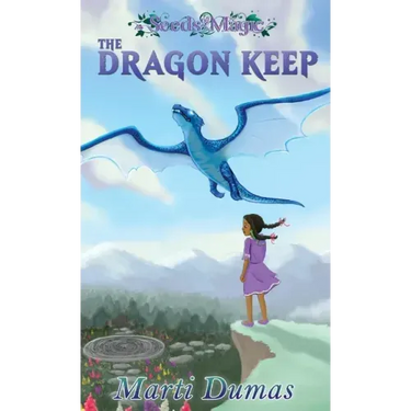 The Dragon Keep