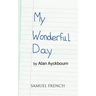 My Wonderful Day