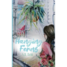 Hanging Ferns