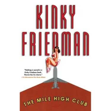 The Mile High Club