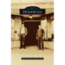 Homewood