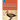 The Search for the Pink-Headed Duck: A Journey Into the Himalayas and Down the Brahmaputra