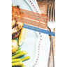 Low Residue Diet Guide for Beginners: Low fiber, Low fat and Gluten-Free recipes for IBD, Crohn's Disease, Ulcerative Colitis and Diverticulitis