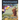 Melchizedek Revealed: Solving the Mystery aout Melchizedek!