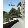 Concepts of Recovery The Journey