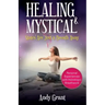 Healing & Mystical States Are Just a Breath Away: Personal Experiences with Holotropic Breathwork