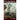 Horae Apocalypticae Vol. 4