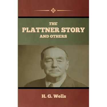 The Plattner Story and Others