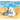 Sheep Go to Sleep Board Book