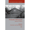 Finland's Holocaust: Silences of History
