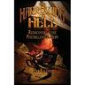 The Harrowing of Hell: Rediscovering the Postmillennial Hope