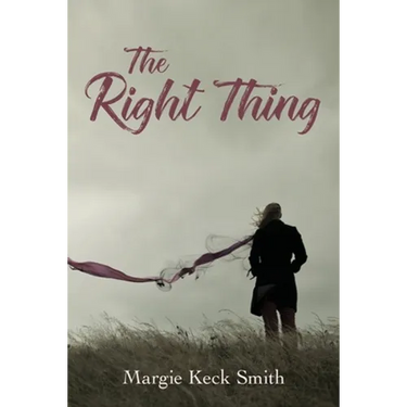 The Right Thing