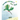 Hummingbird's Big Trip