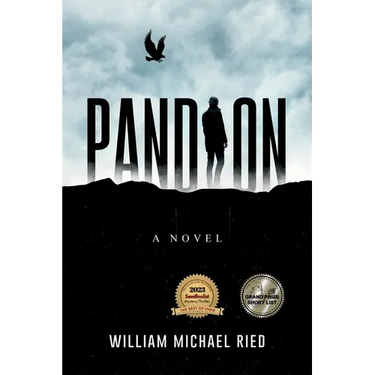 Pandion