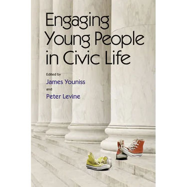 Engaging Young People in Civic Life