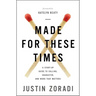 Made for These Times Softcover