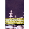 Starting Out; Understand the secrets of minor pieces by practice: Solve 260 chess endgames