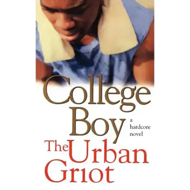 College Boy