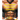 The Essential Bodybuilder's Cookbook - Fuel Your Gains with Delicious Recipes