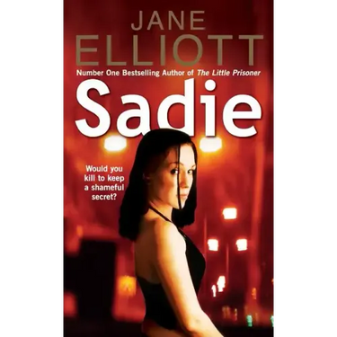 Sadie