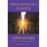 Field Notes of a Flaneur