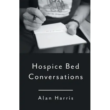 Hospice Bed Conversations