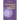 Restorative Justice Dialogue: An Essential Guide for Research and Practice