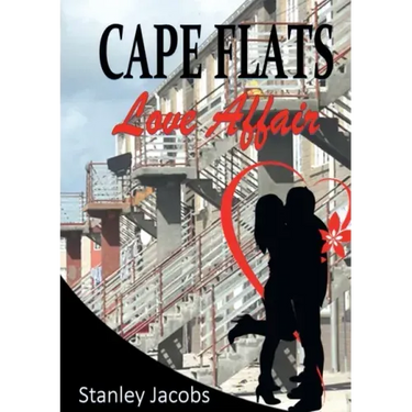 Cape Flats Love Affair
