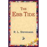 The Ebb Tide