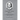 Catherine Elvira Hobart: A photographic compilation of the Oneida Community descendants of Catherine Elvira Hobart
