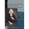 Moderatism, Pietism, and Awakening