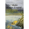 The State in the Forest: Contested Commons in the Nineteenth Century Venetian Alps