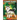 Kodiak (the Puppy Place #56): Volume 56