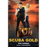 Scuba Gold