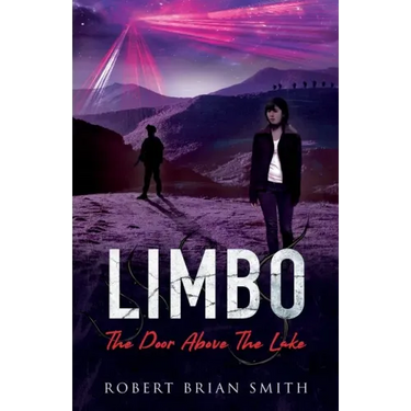 Limbo: The Door Above the Lake