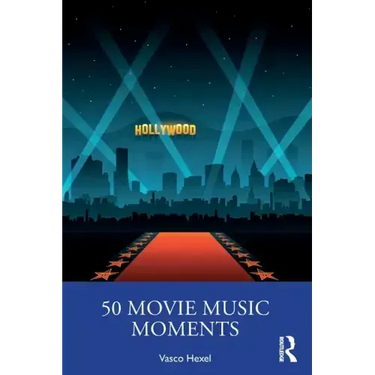 50 Movie Music Moments