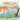 Here I Am!: A Finger Puppet Book: (An Interactive Edition of the Classic Baby Book about Little Nutbrown Hare Loving Right Up to the Moon and Back - A