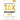 How to Write a Tax Efficient Will: Outwit the Taxman