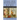 Same-Sex Marriage in Renaissance Rome