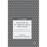 Devotion to St. Anne in Texts and Images: From Byzantium to the Late European Middle Ages