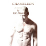 Chameleon