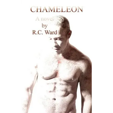 Chameleon